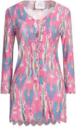 CC by Camilla Cappelli VESTIDOS - Minivestidos en YOOX.COM