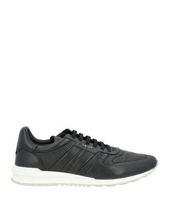Bally FOOTWEAR - Trainers on YOOX.COM