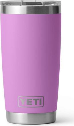 Yeti Rambler 20-Ounce Tumbler in Desert Bloom at Nordstrom, Size 20 Oz