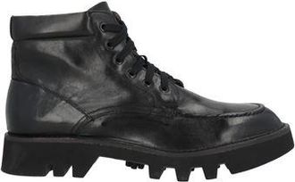 Calpierre CALZATURE - Stivaletti su YOOX.COM