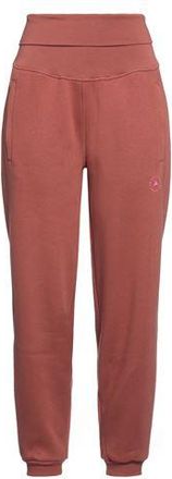 adidas PARTES DE ABAJO - Pantalones en YOOX.COM