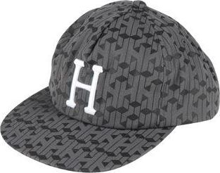 HUF COMPLEMENTOS - Sombreros en YOOX.COM