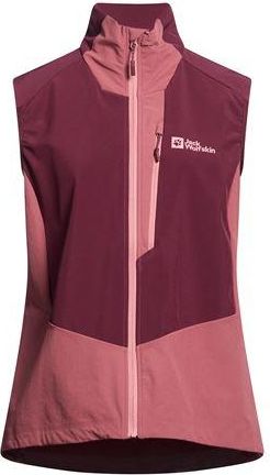 Jack Wolfskin CAPISPALLA - Smanicati su YOOX.COM