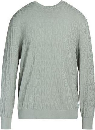 A|X Armani Exchange PRENDAS DE PUNTO - Pullover en YOOX.COM