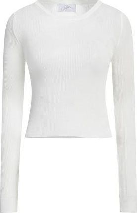 SoAllure PRENDAS DE PUNTO - Pullover en YOOX.COM