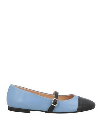 Divine Follie Ballet flats