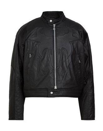 Nike COATS & JACKETS - Jackets sur YOOX.COM