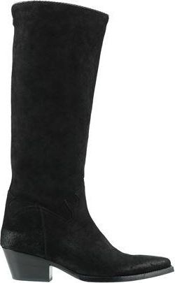 Sartore CALZADO - Botas en YOOX.COM