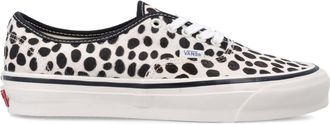 Vans Turnschuhe