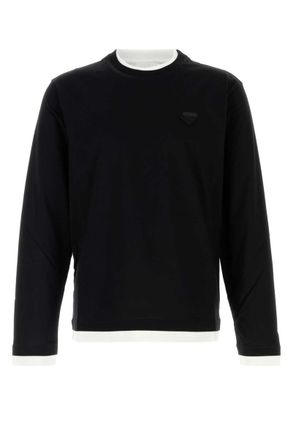 Prada T-Shirt