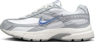 Nike (WMNS) Nike Initiator Summit White Ashen Slate HQ1511-121