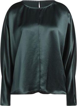 By Malene Birger CAMISETAS Y TOPS - Tops en YOOX.COM