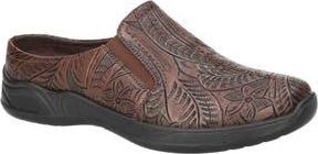 Easy Street Atlas Mule in Brown Tool at Nordstrom Rack, Size 8.5