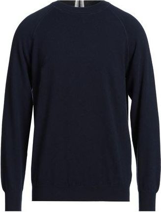 Fedeli KNITWEAR - Jumpers on YOOX.COM