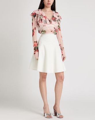 Alberta Ferretti BOTTOMWEAR - Gonne midi su YOOX.COM