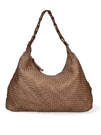 Gave Lux schoudertas Vrouwen