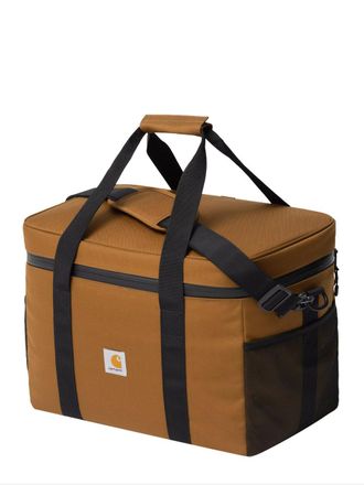 Carhartt Work in Progress Cooler Bag