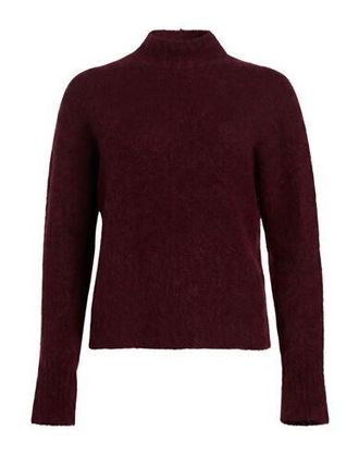 Kaos MAGLIERIA - Dolcevita su YOOX.COM