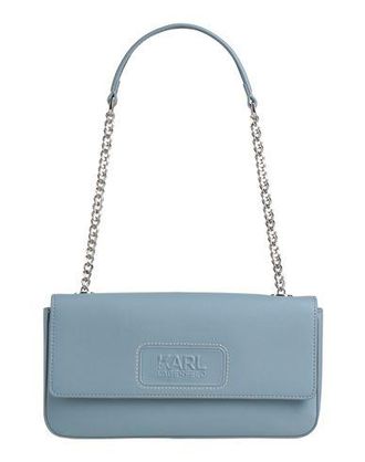 Karl Lagerfeld TASCHEN - Handtaschen auf YOOX.COM