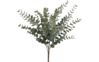 Botanic-Haus Kunstbaum »Eukalyptusbusch 56 cm«