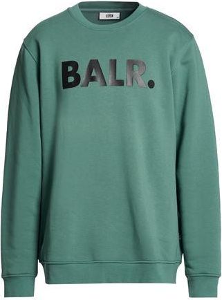 BALR. TOPWEAR - Felpe su YOOX.COM