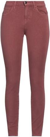 Jacob Cohen BOTTOMWEAR - Jeans on YOOX.COM