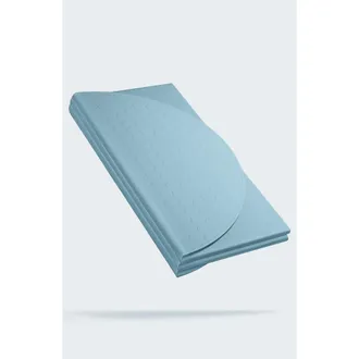 Bala The Compact Mat in Sea at Nordstrom