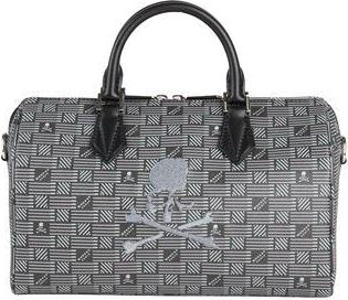 Moreau BAGS - Handbags sur YOOX.COM