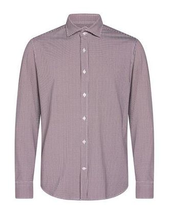 Paul & Shark TOPWEAR - Camicie su YOOX.COM
