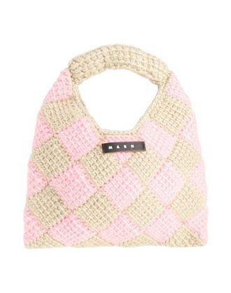 Marni BOLSOS - Bolsos de mano en YOOX.COM