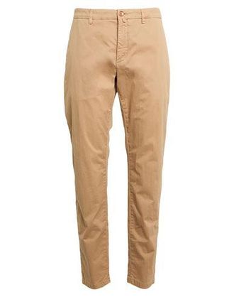 Siviglia BOTTOMWEAR - Trousers on YOOX.COM