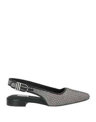 Rag & Bone CALZATURE - Ballerine su YOOX.COM