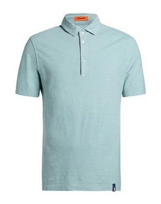 Drumohr TOPWEAR - Polo su YOOX.COM