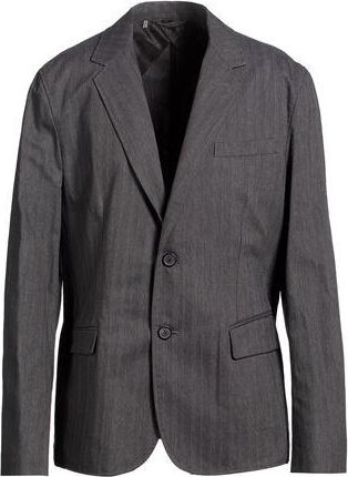 Lanvin COMPLETI E COORDINATI - Blazers su YOOX.COM