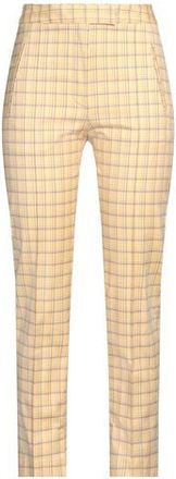 Pantaloni Torino BOTTOMWEAR - Trousers on YOOX.COM