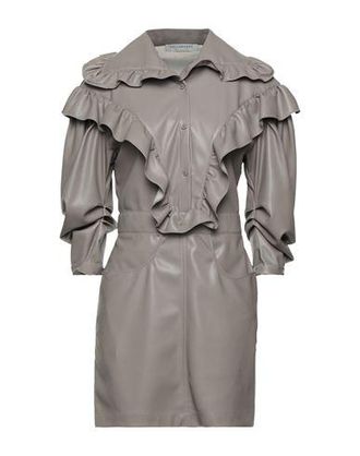 Philosophy di Lorenzo Serafini KLEIDER - Mini-Kleider auf YOOX.COM