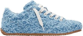 Axel Arigato Hombre, Zapatos, Azul, Talla: 46 EU