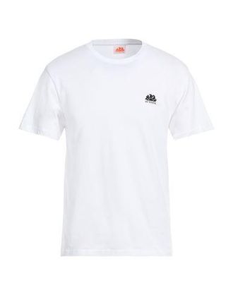 Sundek TOPS - T-shirts auf YOOX.COM