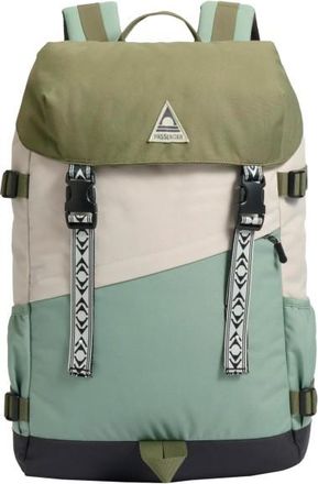 Passenger Boondocker Recycled 26 Backpack 2.0 Daypack - Unisex | bunt