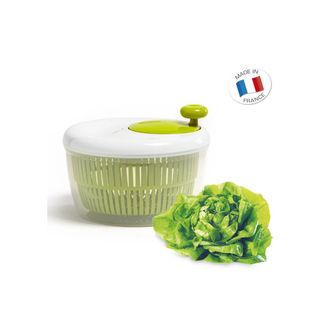 Moulinex Centrifugador De Ensalada - K1690104 Moulinex