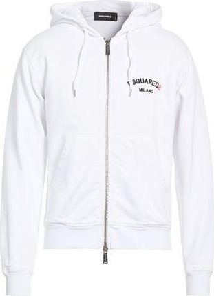 Dsquared2 TOPWEAR - Felpe su YOOX.COM