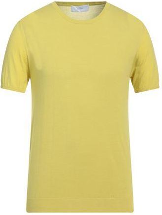 Diktat PRENDAS DE PUNTO - Pullover en YOOX.COM