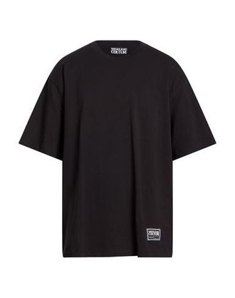 Versace CAMISETAS Y TOPS - Camisetas en YOOX.COM
