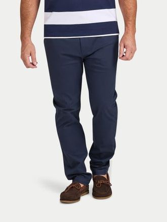 Raging Bull Classic Chino Pants in Navy at Nordstrom, Size 46L