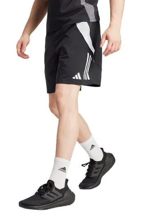 Men's adidas Clothing - up to −67% | Stylight