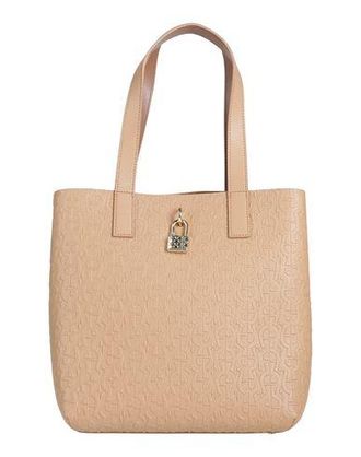 Aigner BORSE - Borse a spalla su YOOX.COM