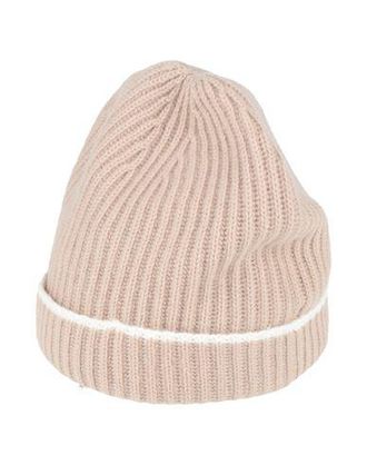 arch4 ACCESSORIES - Hats sur YOOX.COM