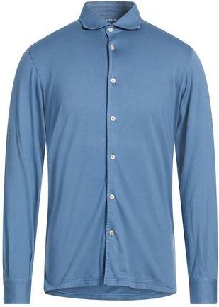 Fedeli TOPWEAR - Camicie su YOOX.COM