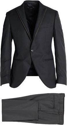 Lubiam TRAJES Y CONJUNTOS - Trajes en YOOX.COM