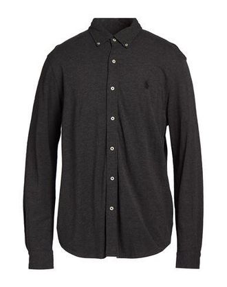 Ralph Lauren TOPWEAR - Camicie su YOOX.COM
